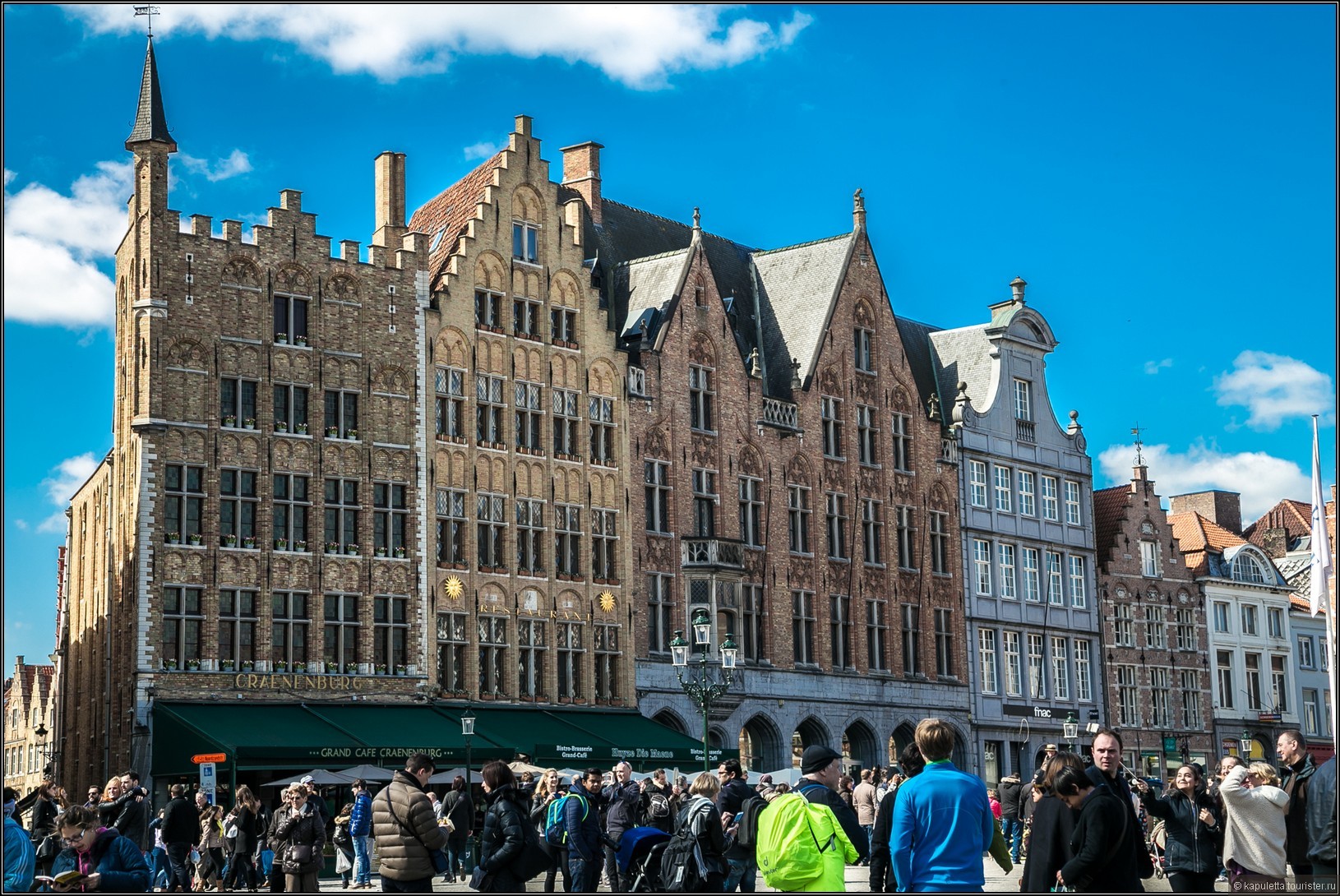 Brugge